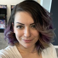 Amanda Clay
