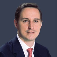 Edward Meadowcroft