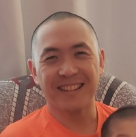 Thomas Yee