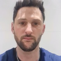 Leandro Bertolini
