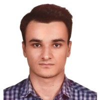 Semih Dönmez