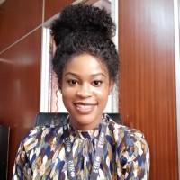 Petula Chilekwa