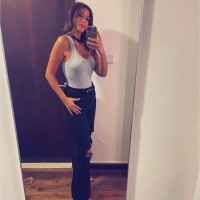Yvette Hanna
