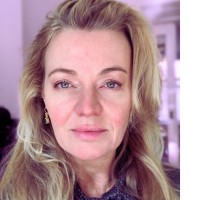 Marieke Ten Ham