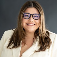 Katie Wallace-Coppo
