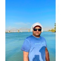 Muhammad Yamin