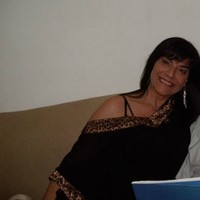 Gloria Tomás