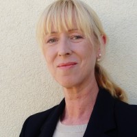 Stefanie Langenberger