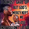 Sandra Breveard