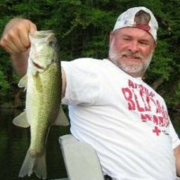 Bobby Mathews
