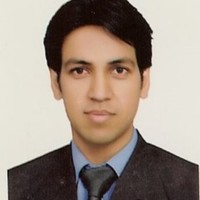 Shahid Rabbani