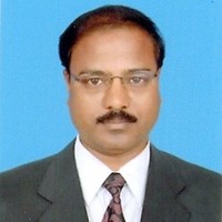Jayakumar K