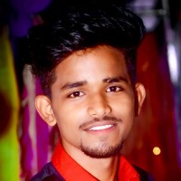 Ved Srivastava