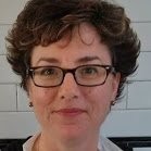 Cindy Martin, CPHR