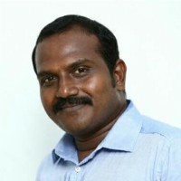 Adithya G