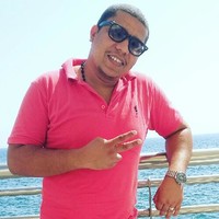 Mohamed Ismail