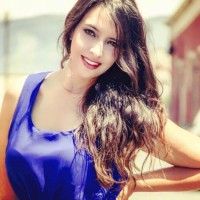 Ana Victoria G. Díaz