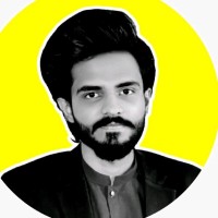 Ahmad Awan
