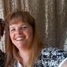 Donna Mcallister