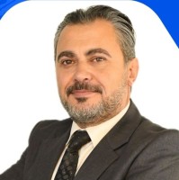 Güven Eşim