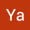 Ya En