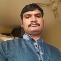 Gangireddy Mukkerolla