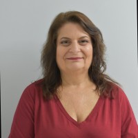 Randi Arnold