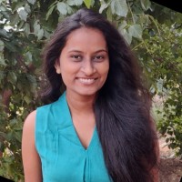 Srilakshmi S A