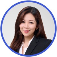 Elaine Sy Wong