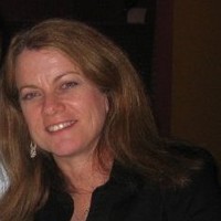 Susan Zaid
