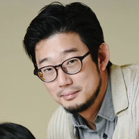 jooho Ahn