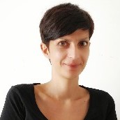 Janja Vukasinovic