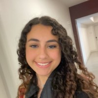Aliyah Silva