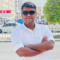 Raees Poolat
