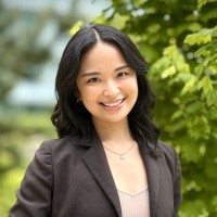 Marian Encarnacion