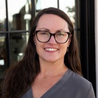 Suzy Reid, Cmca