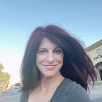 Cathleen Layson