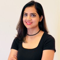 Pratishtha Lohani (Pratsy)