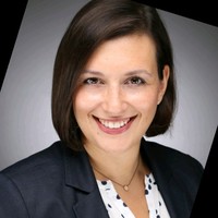 Reißing Johanna