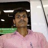 Sachin Mishra