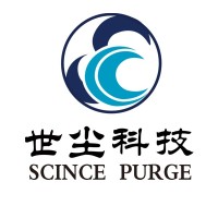 Ken Song