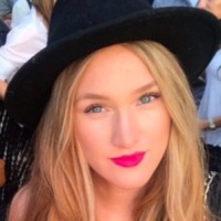 Becky Kneski