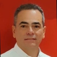 Herivelto Santos