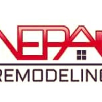 NEPA Remodeling