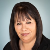 Helen Muniappa Dip.couns (MBACP)