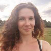 Marion Prost