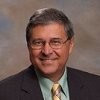 Ken Breland