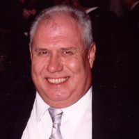 Gerald Deslatte