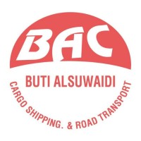 Buti Al Suwaidi Cargo