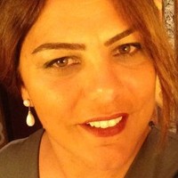 Filiz Uz